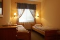 /album/fotogalerie/hotel-pokoj-c11-jpg2/